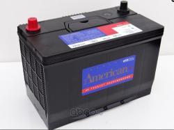 Аккумулятор FURUKAWA BATTERY 85 А/ч обратная R+