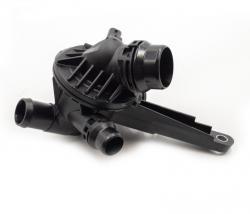 Термостат в сборе BMW 1(F20)/3(F30) mot.N13 11 53 7 600 584