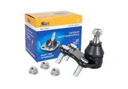 Шаровая опора KRAFT KT053224