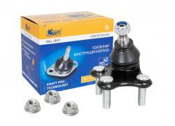 Шаровая опора KRAFT KT053225