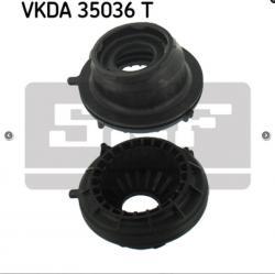 Подшипник амортизатора, комплект 2 шт SKF VKD 35036T
