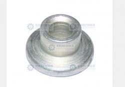 Ролик каретки боковой двери ГАЗель-2705 (ГАЗ)    2705-6426194-30