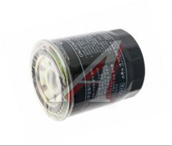 Фильтр топливный HYUNDAI HD120,AeroTown дв.D6DA19/22 OE   31945-8Y000