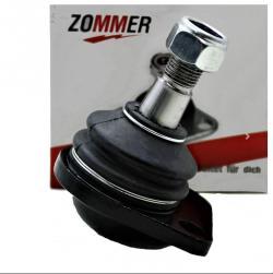 Опора шаровая  ГАЗель NEXT (верхняя) (ZOMMER)   A21R23-2904414