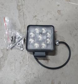 Фара SolarX Atlas     slr-at1