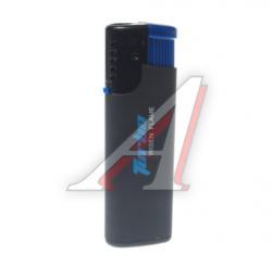 Зажигалка TURBO WISEN   WP-35