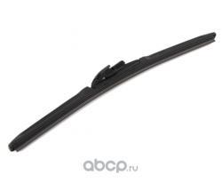 Щетка стеклоочистителя зимняя RW-400/16-35cm,(каучук) REDSKIN RW400