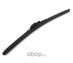 Щетка стеклоочистителя зимняя RW-450/18-45cm,(каучук) REDSKIN RW450