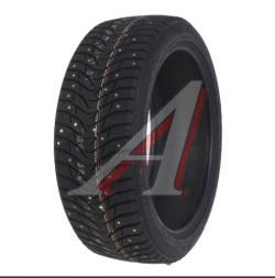 Покрышка KUMHO Wi-31 шип.   235/45 R18