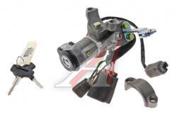 Замок зажигания HYUNDAI HD120,160,170,450 OE   93110-7CA00