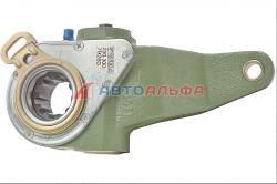 РЫЧАГ РЕГУЛИРОВОЧНЫЙ ЗАДНИЙ ПРАВЫЙ КАМАЗ 79260 (АНАЛОГ HALDEX) - STENERS 250.300