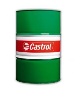Масло моторное CASTROL Magnatec Diesel DPF 5W-40 60 л 156EDB