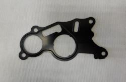 Прокладка UkorAuto UAV03L5215K