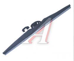 Щетка стеклоочистителя 430мм зимняя Winter Graphit ALCA   067000