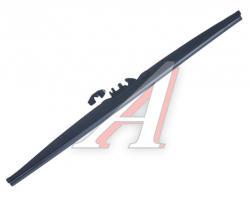 Щетка стеклоочистителя 600мм зимняя Winter Graphit ALCA   074000