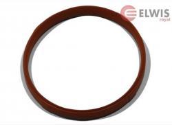 Прокладка впускного коллектора   BMW E36/39/46