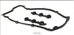 Прокладка клапан.крышки   BMW E36/E46/E39/E38   11 12 0 034 108