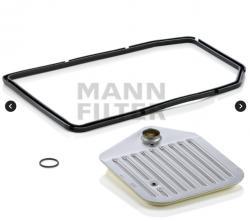 Фильтр АКПП BMW 3 (E36) 320 i 1990/09-1998/02