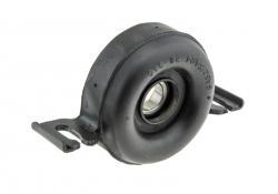 Подшипник подвесной JIKIU BC25003   MAZDA BT-50