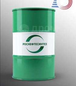 Масло транс.синтет РОСНЕФТЕСИНТЕЗ  ATF DEXRON 2  