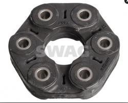 Муфта кардана . BMW E12,E23,E24,E28,E30,E32,E34,E36,E39  20860007