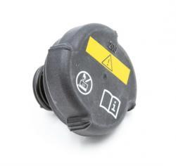 Пробка радиатора BMW 17 11 7 639 022