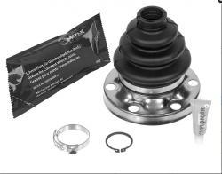 Пыльник ШРУСа BMW E36/46/39 MEYLE 3003321104