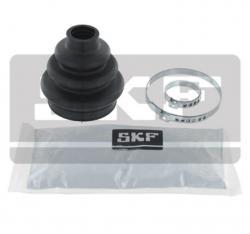 Пыльник ШРУСа наружнего SKF VKJP 8013