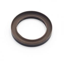 Сальник коленвала передний BMW 11 14 2 249 532