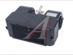 Отопитель салона дополнительный ПАЗ 24V 8кВт ZENITH-8000 EBERSPACHER   ZENITH-8000 (24V)