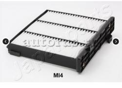 Фильтр салонный JAPANPARTS FAA-MI4