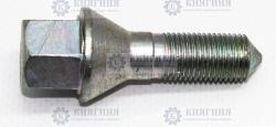 Болт колеса Волга-31105 (ГАЗ) 3110-3101040-10