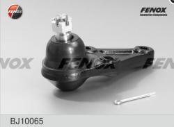Опора шаровая FENOX BJ10065
