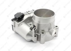 Дроссель для дв-й ЗМЗ-40904 BOSCH  0 280 750 151 Патриот, Хантер ЕВРО-3 (10013160/280421/0249015, Германия)