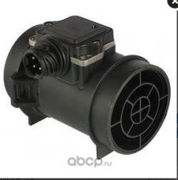 ДМРВ   измеритель массы воздуха BMW E36/E39/E38 2.3-2.8i 95-01 DELPHI AF1022412B1