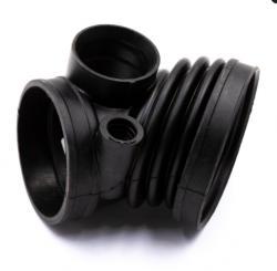 Кожух гофрированный BMW E39 13 54 1 740 931