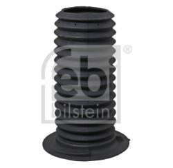 Пыльник переднего амортизатора L=R BMW 1(F20)/2(F45)3(F30)/4(F32) FEBI 46486