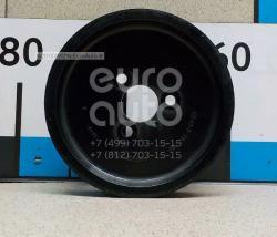 Шкив гидроусилителя BMW 3,5,7,X3,Z3-series (E36/E46/E39/E38/E83/Z3) (90-) 20930123