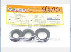 Ремкомплект ГТЦ Волга (ГАЗ)     3110-3505182