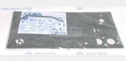 Прокладка (уп.) на двиг. 406 (16 прокл.) (в упак. ГАЗ) (g-PART)  GP.10240058