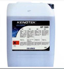 Универсальное средство для бесконтактной мойки KENOTEK XP 1500  20 л 