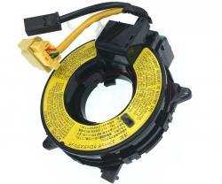 Шлейф подрулевой MITSUBISHI LANCER X SAT   ST8619A018