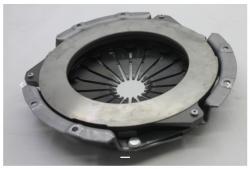 Диск сцепления нажимной дв.Cummins ISF 2.8S ЕВРО-4 (КПП 330 Н/м) 149 л/c (диск d=280), 2122-0-1601090-0