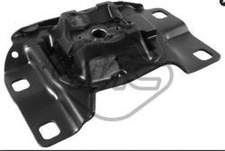 ПОДУШКА ДВИГ L FRD FOCUS II/C-MAX 1.8D-2.0D 03-09 Metalcaucho 05282