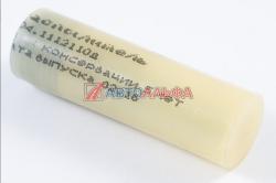 Распылитель КАМАЗ Евро-2 (дв.740.30-260,740.31-240) (ЯЗДА г. Ярославль)  904.1112110Д