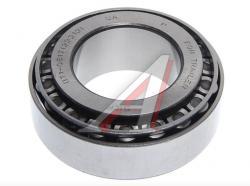 Подшипник ступицы BPW SAF ROR TM наружный (SN420,360,300.10-12т) (41х65х120мм) SKF   VKHB2405S