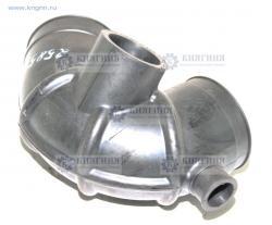 Шланг возд. фильтра ГАЗель,Соболь ЕВРО-3 (БРТ г.Балаково)   3221-1109192
