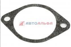 Прокладка корпуса подшипника КАМАЗ Евро-2 (ОАО УралАТИ г. Асбест)   740.37-1029174