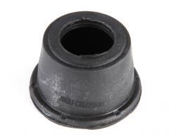Пыльник опоры шаровой NISSAN TEANA J31 CB22008 Jikiu CB22008