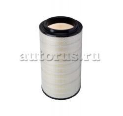 Фильтр воздушный A8649